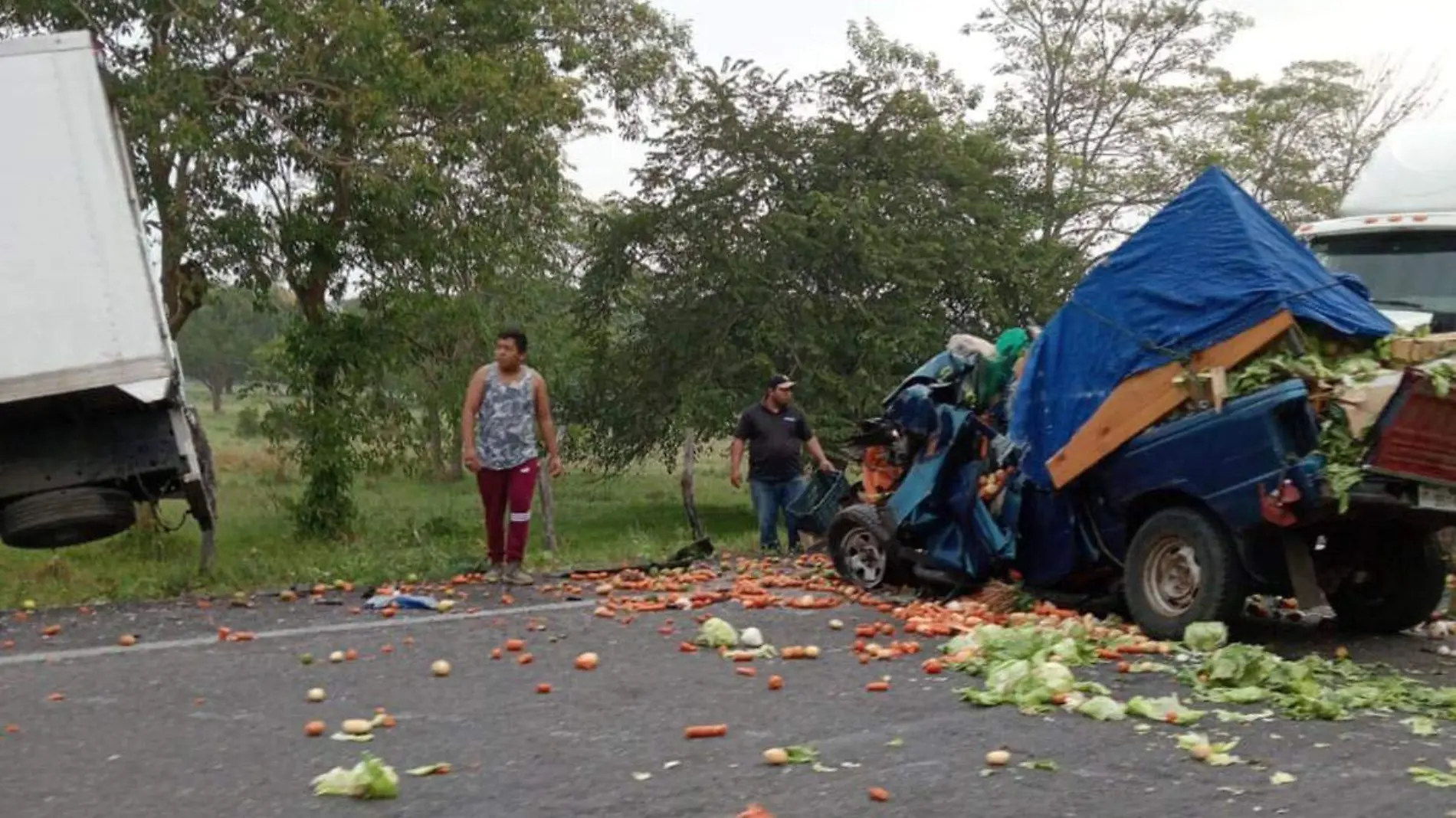 Accidente copia